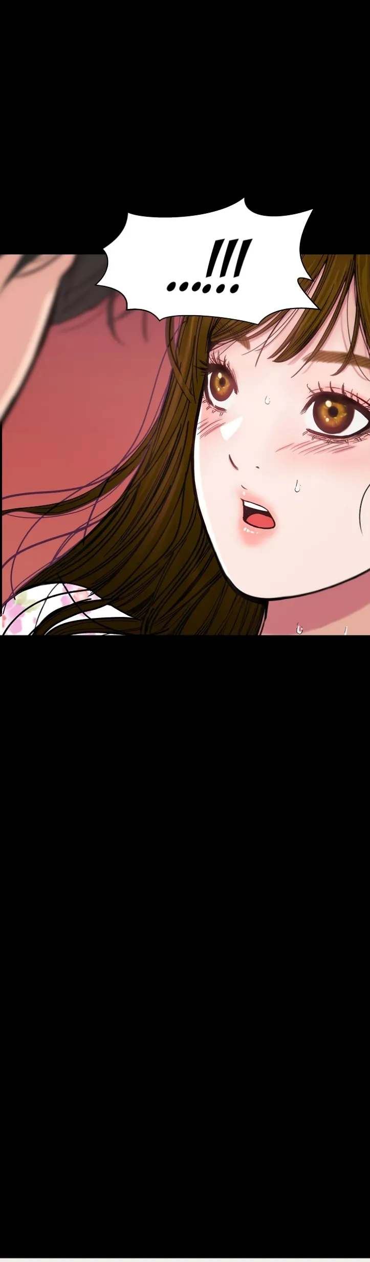 image-komik-sister-s-man-chapter-08-7/62