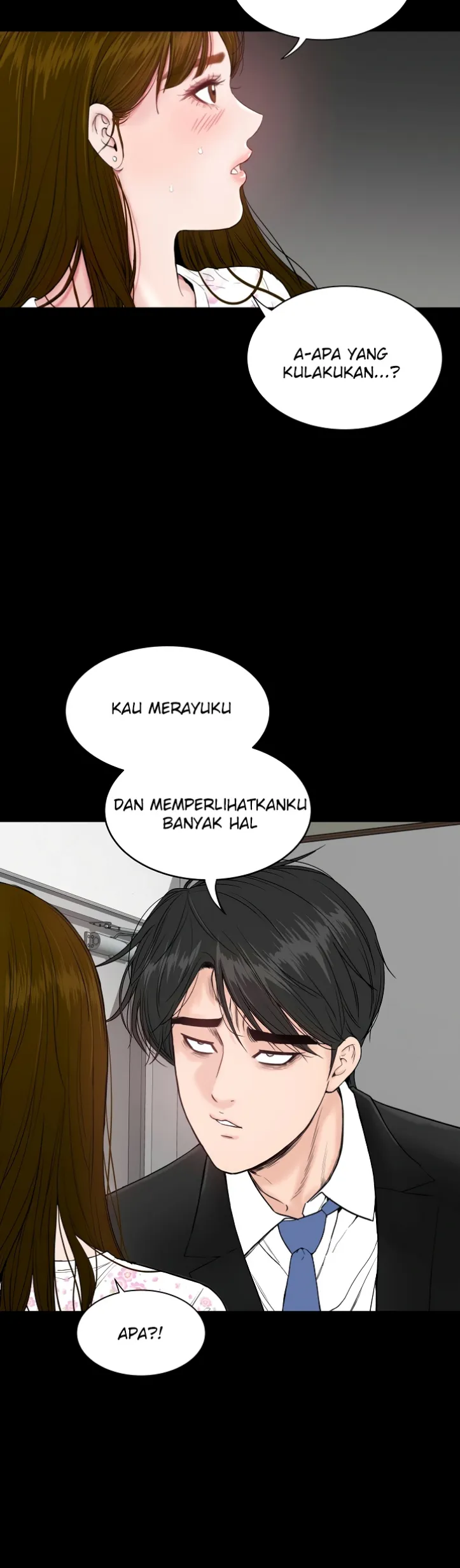 image-komik-sister-s-man-chapter-08-10/62