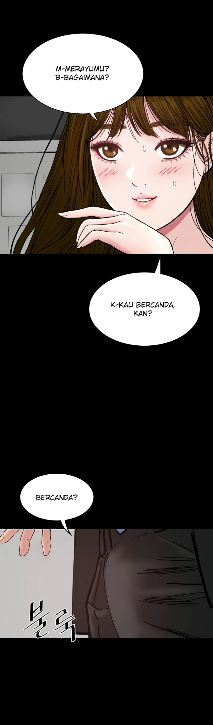 image-komik-sister-s-man-chapter-08-11/62