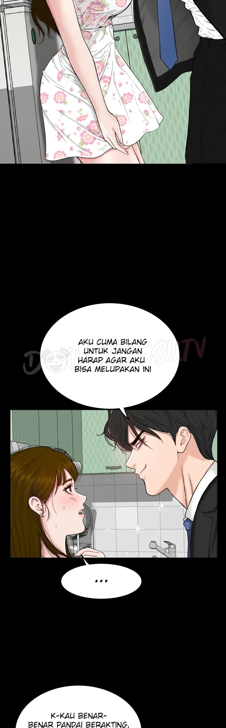 image-komik-sister-s-man-chapter-08-13/62