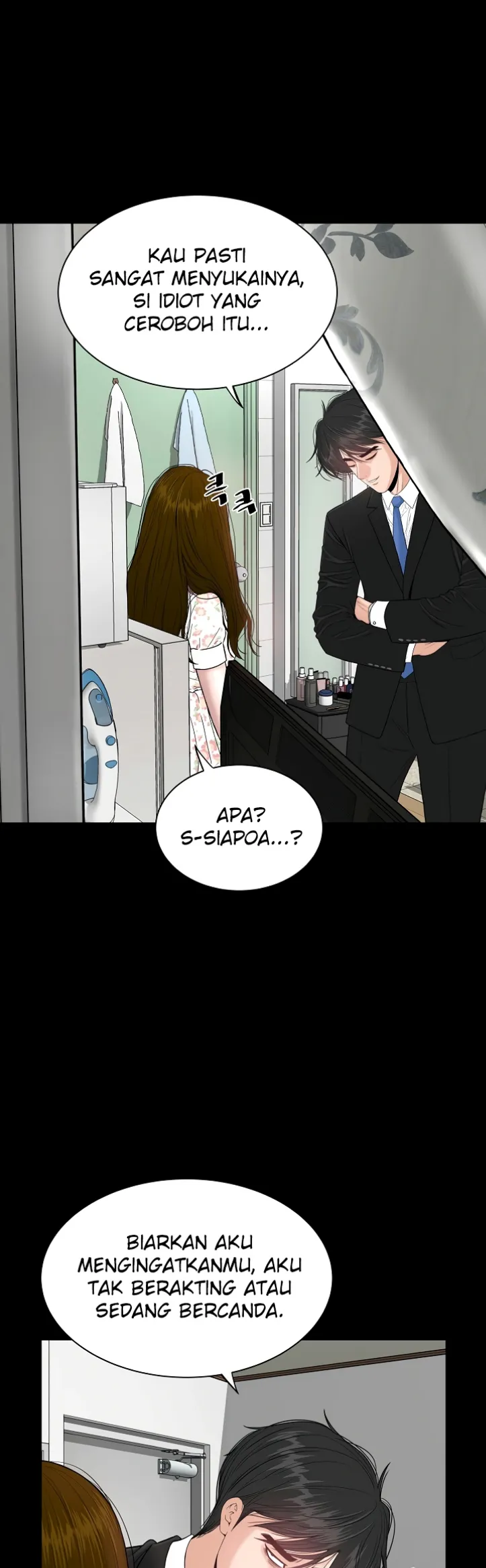 image-komik-sister-s-man-chapter-08-16/62