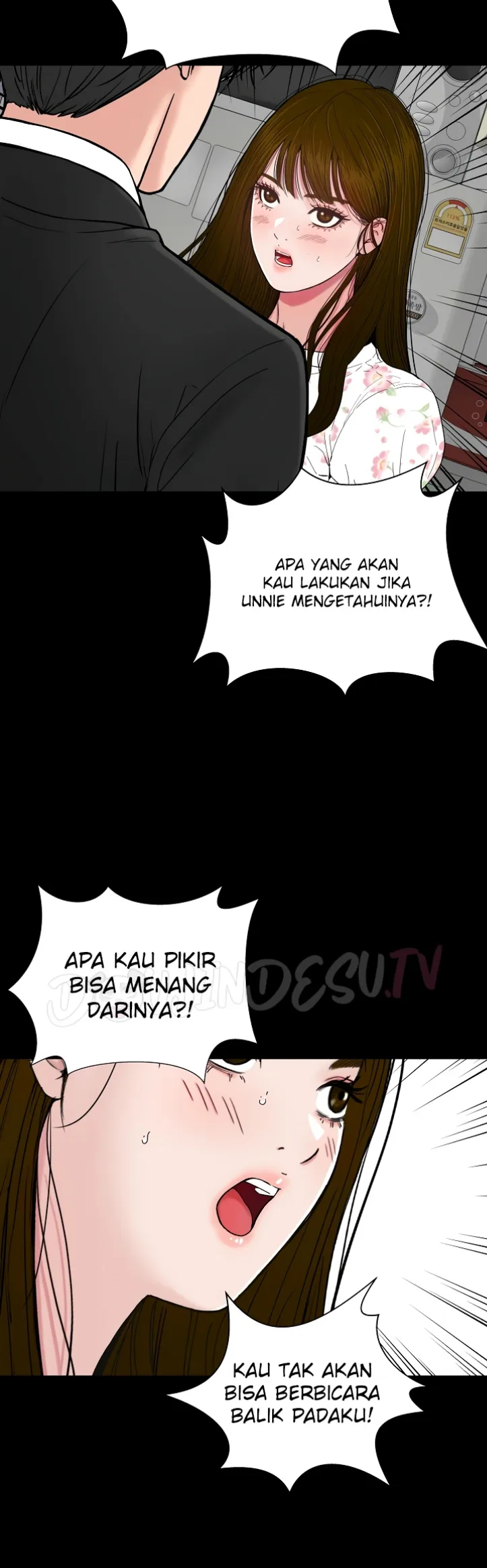 image-komik-sister-s-man-chapter-08-19/62
