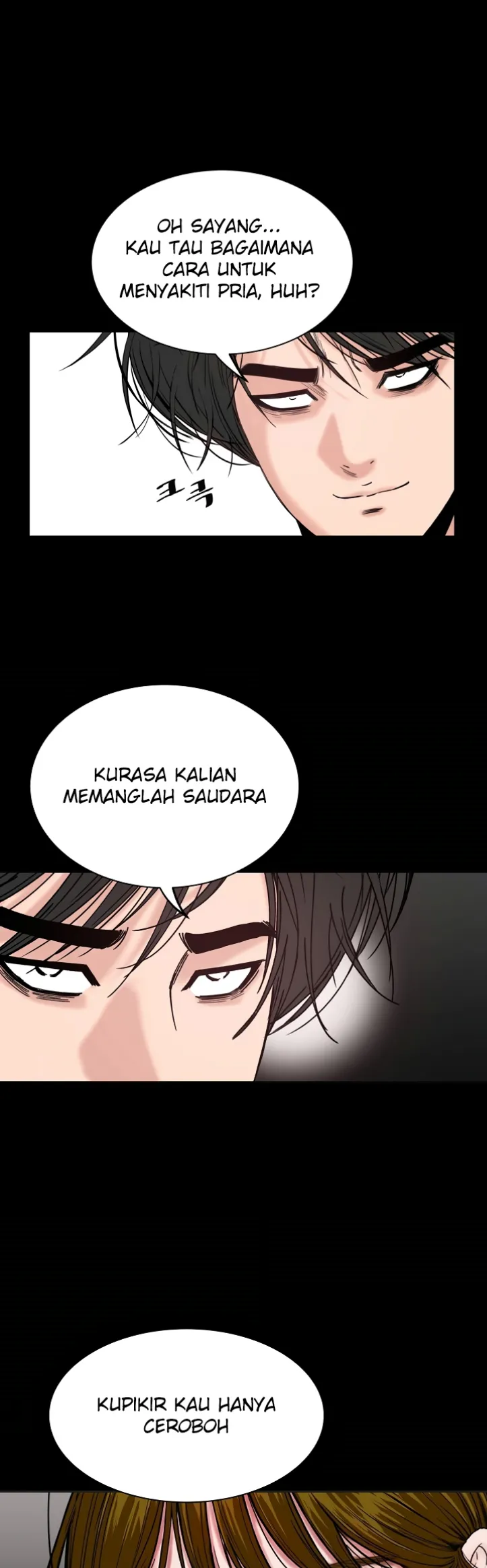 image-komik-sister-s-man-chapter-08-20/62