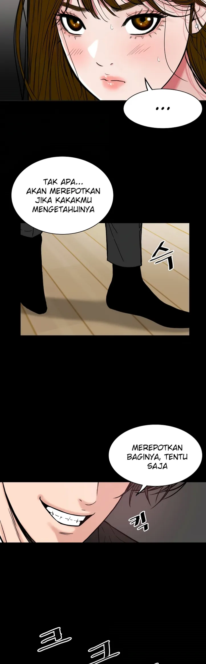 image-komik-sister-s-man-chapter-08-21/62