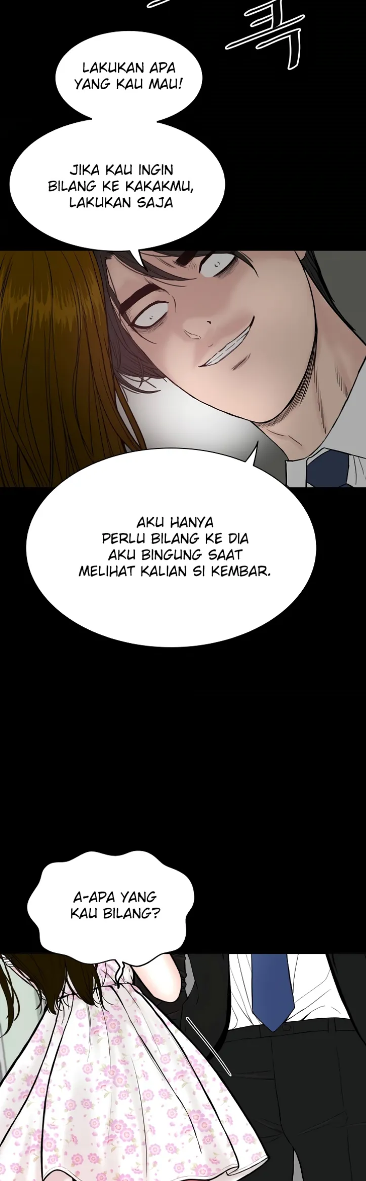 image-komik-sister-s-man-chapter-08-22/62