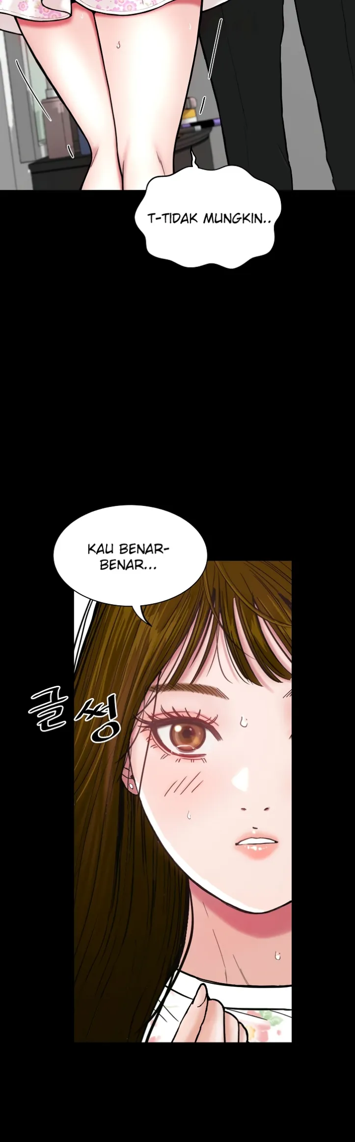 image-komik-sister-s-man-chapter-08-23/62