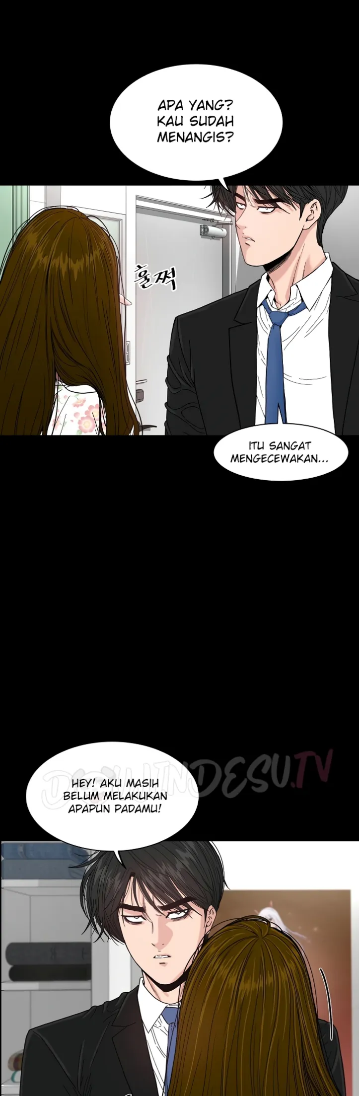 image-komik-sister-s-man-chapter-08-24/62