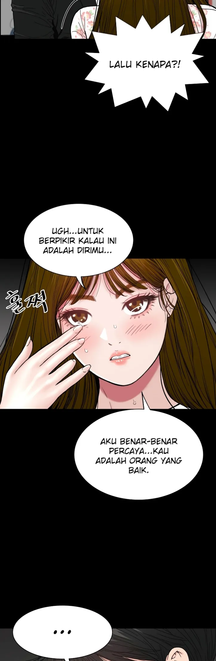 image-komik-sister-s-man-chapter-08-25/62