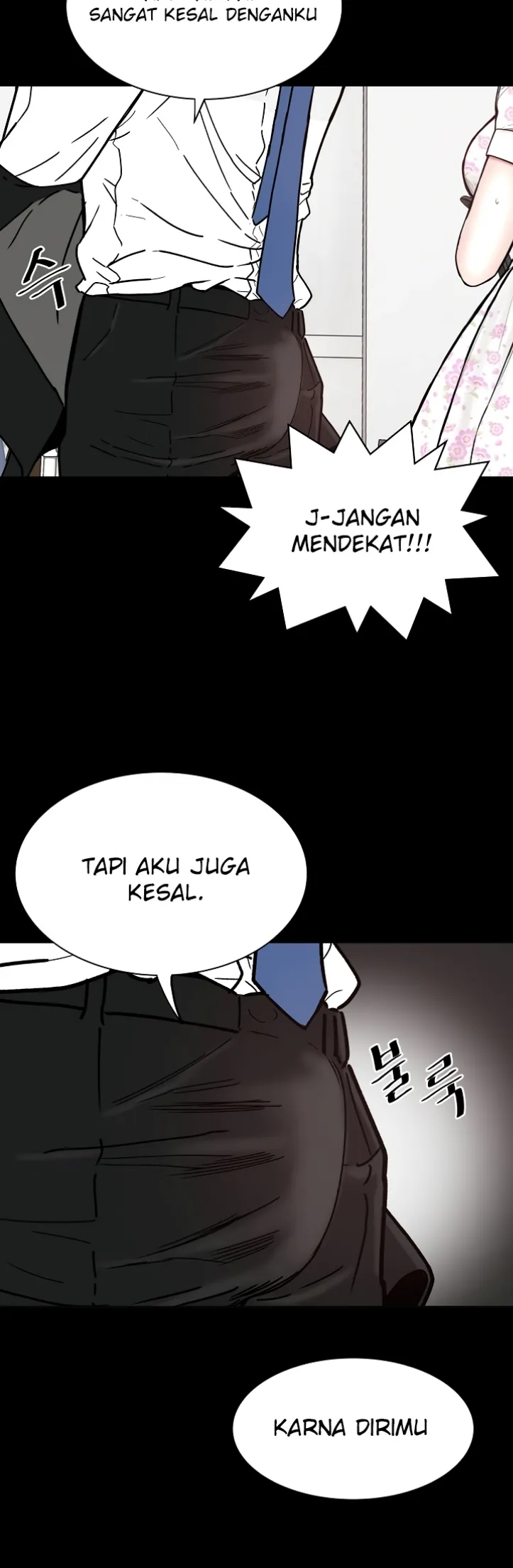 image-komik-sister-s-man-chapter-08-27/62