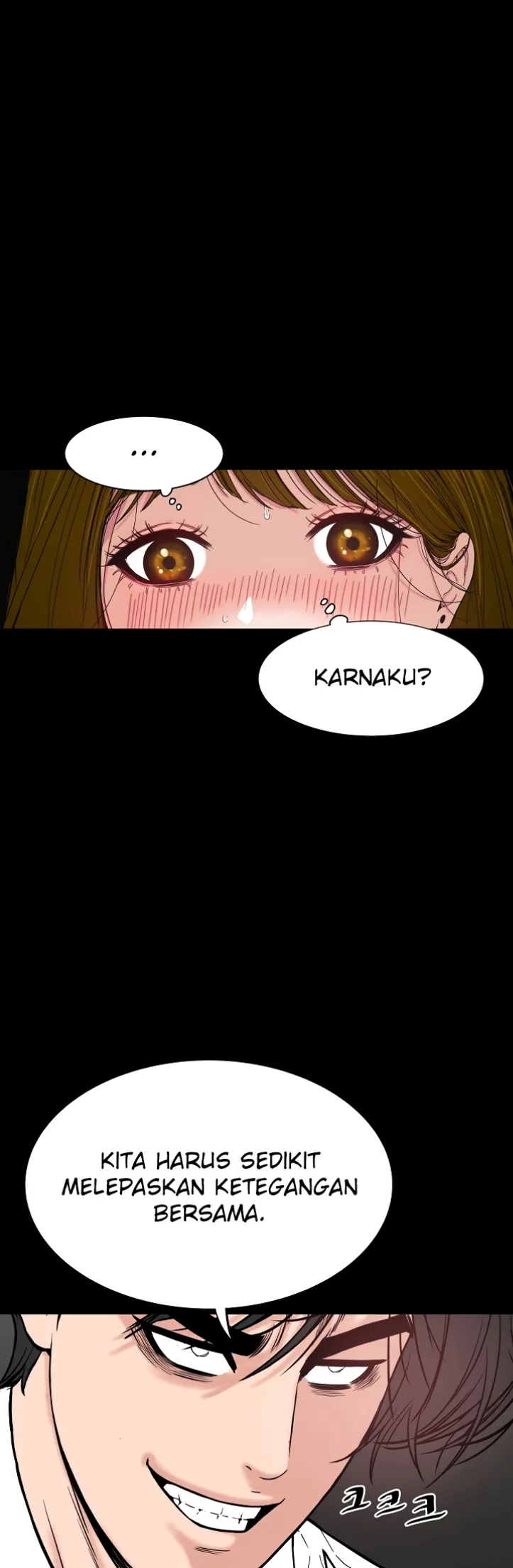 image-komik-sister-s-man-chapter-08-28/62