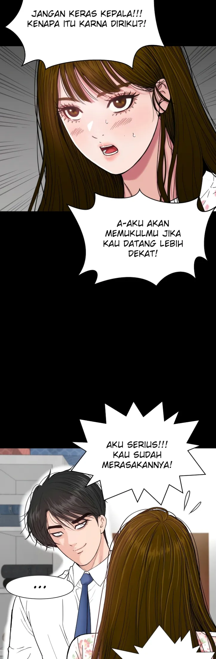 image-komik-sister-s-man-chapter-08-30/62