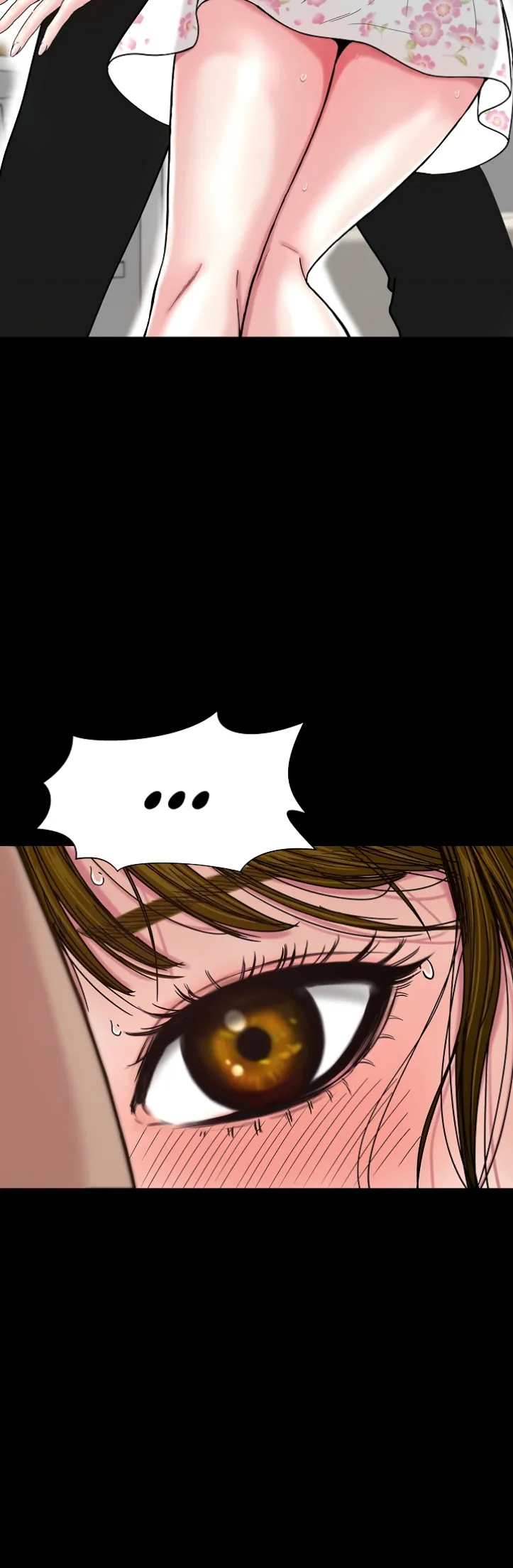 image-komik-sister-s-man-chapter-08-34/62