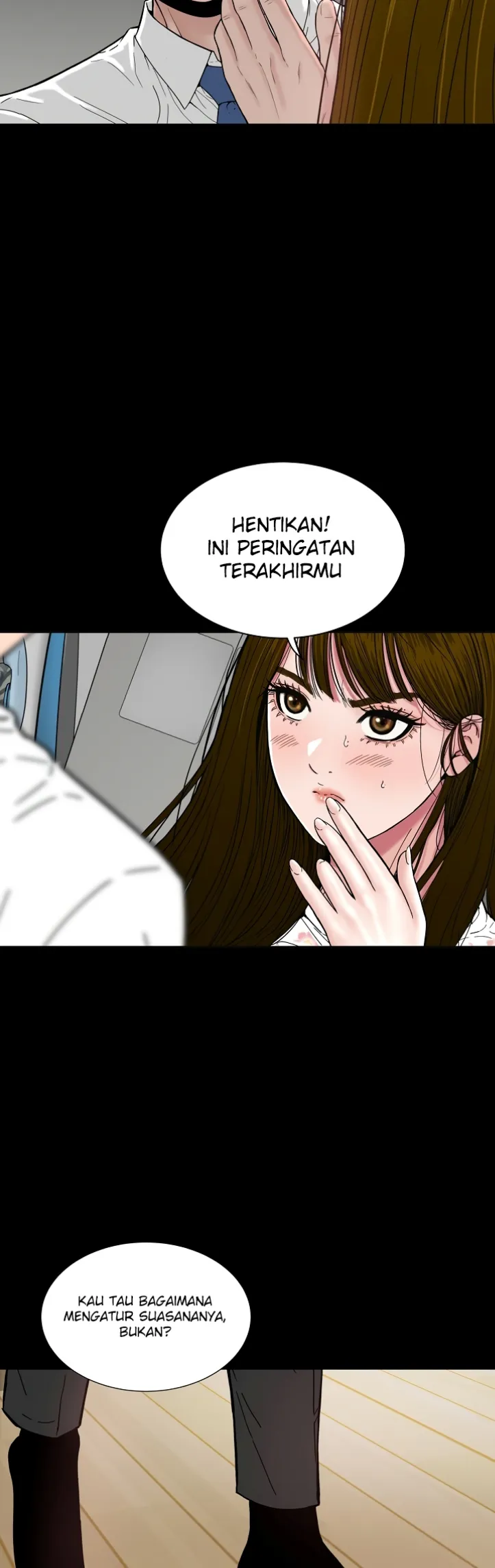 image-komik-sister-s-man-chapter-08-39/62