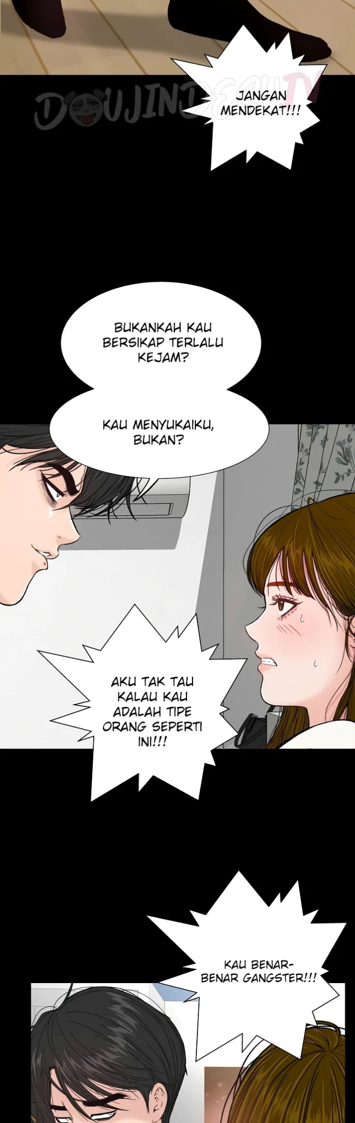 image-komik-sister-s-man-chapter-08-40/62