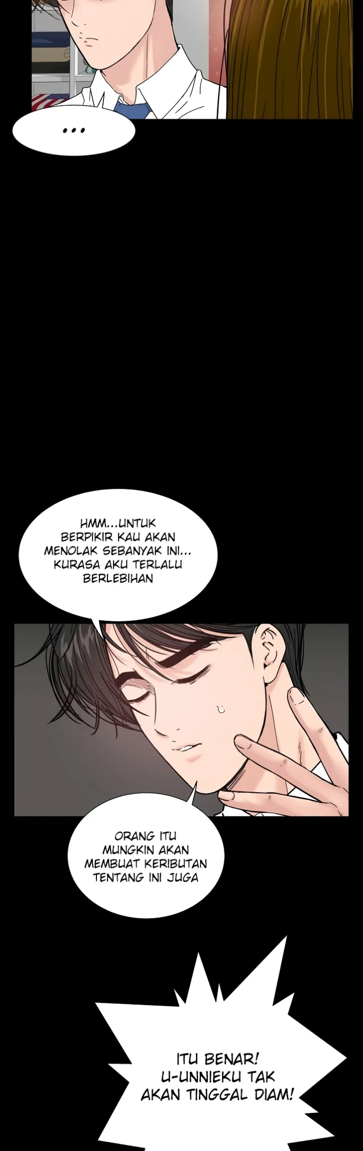 image-komik-sister-s-man-chapter-08-41/62