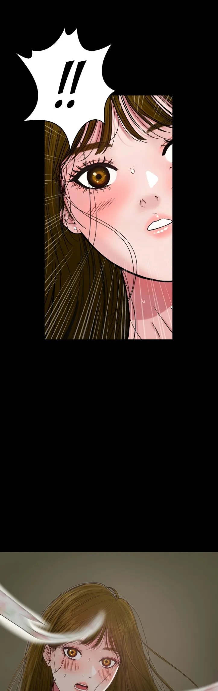 image-komik-sister-s-man-chapter-08-44/62