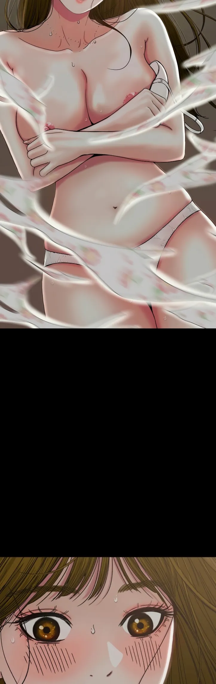 image-komik-sister-s-man-chapter-08-45/62