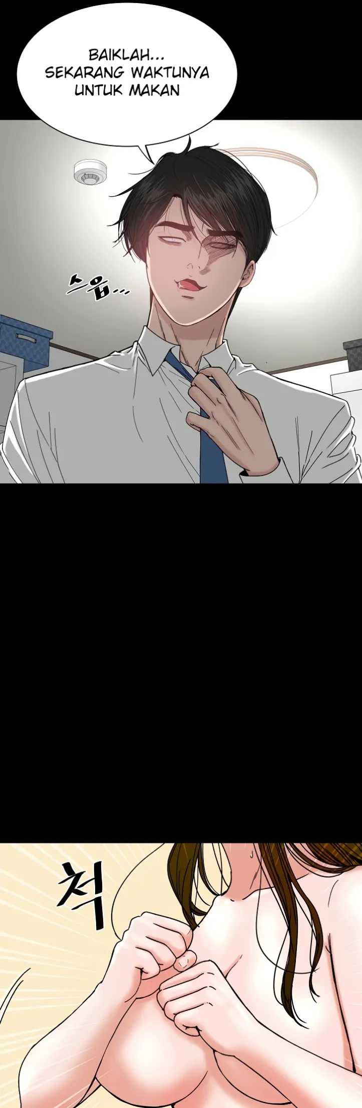 image-komik-sister-s-man-chapter-08-48/62