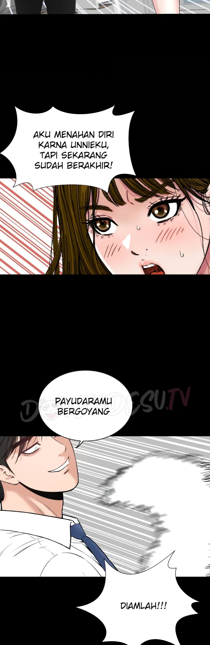 image-komik-sister-s-man-chapter-08-50/62