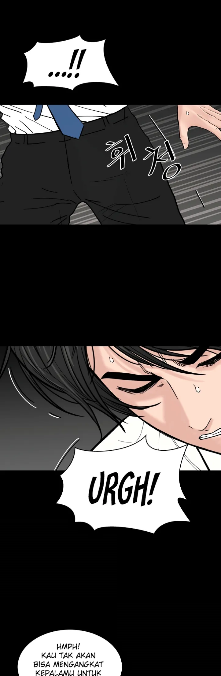 image-komik-sister-s-man-chapter-08-52/62