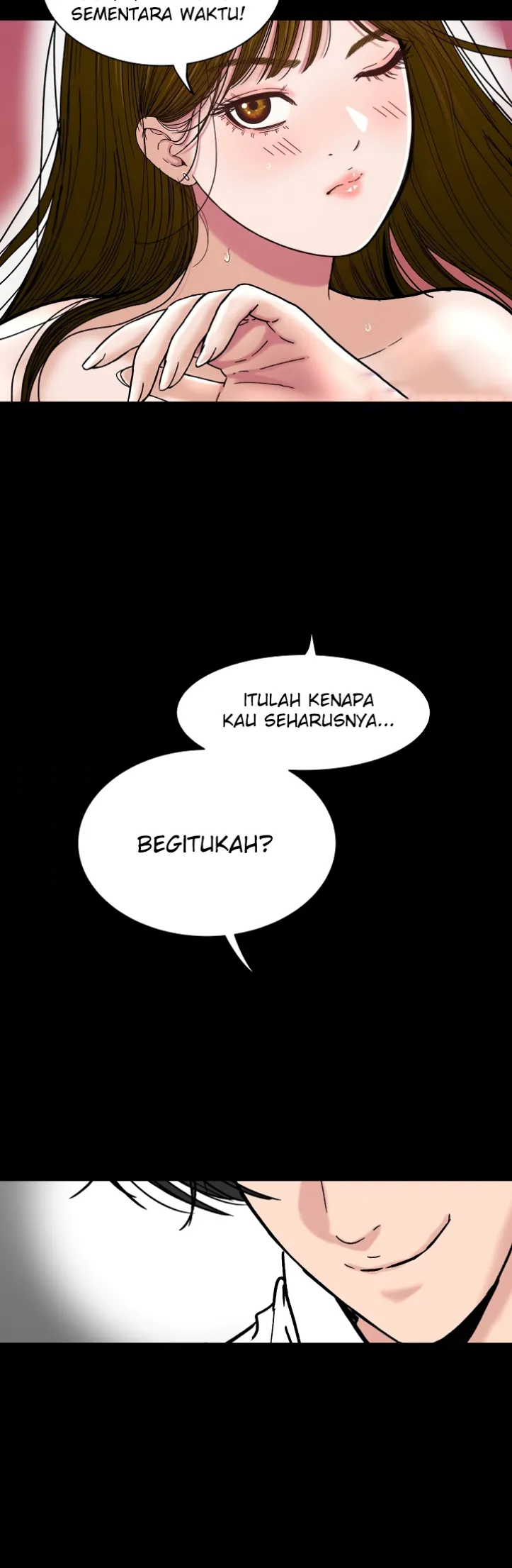 image-komik-sister-s-man-chapter-08-53/62