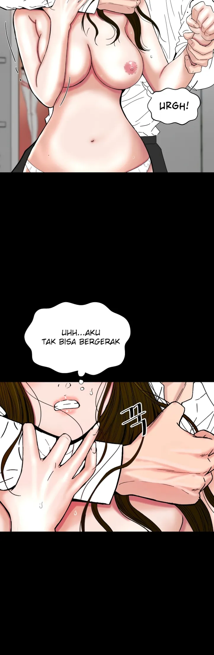 image-komik-sister-s-man-chapter-08-59/62