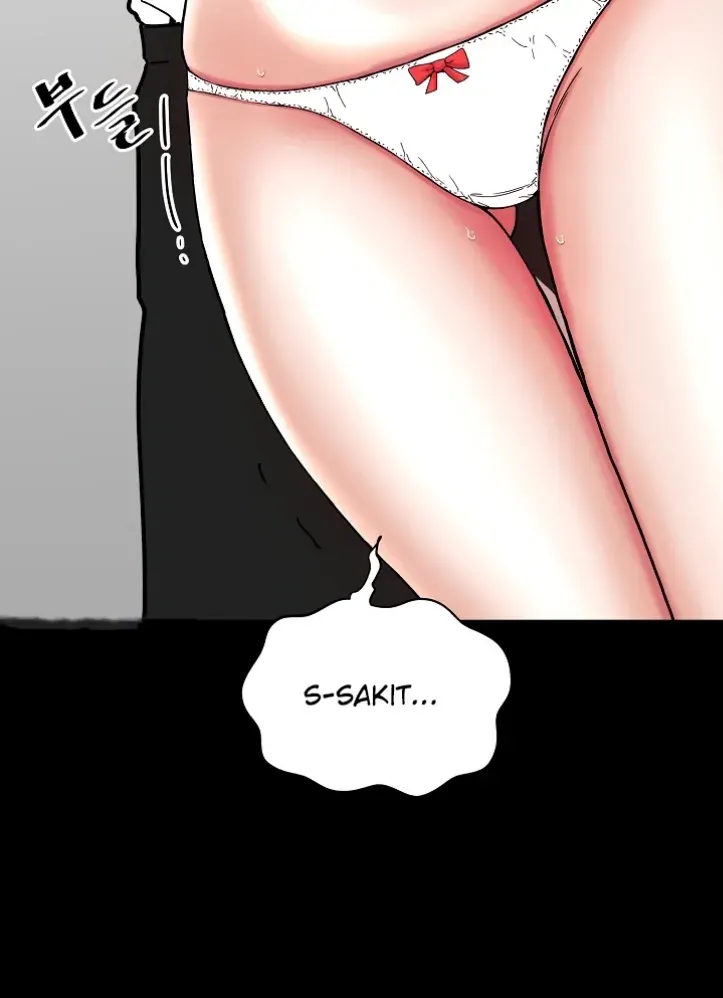 image-komik-sister-s-man-chapter-08-61/62