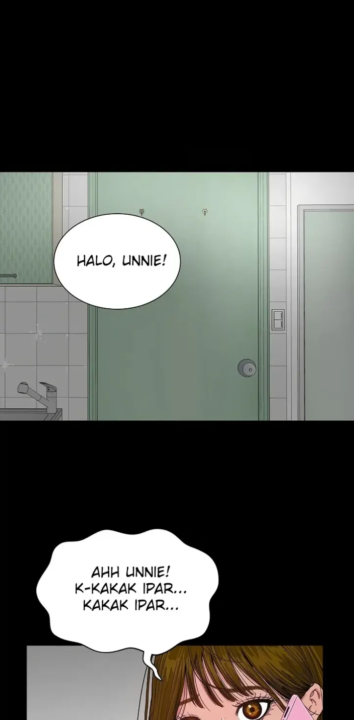 image-komik-sister-s-man-chapter-10-0/59