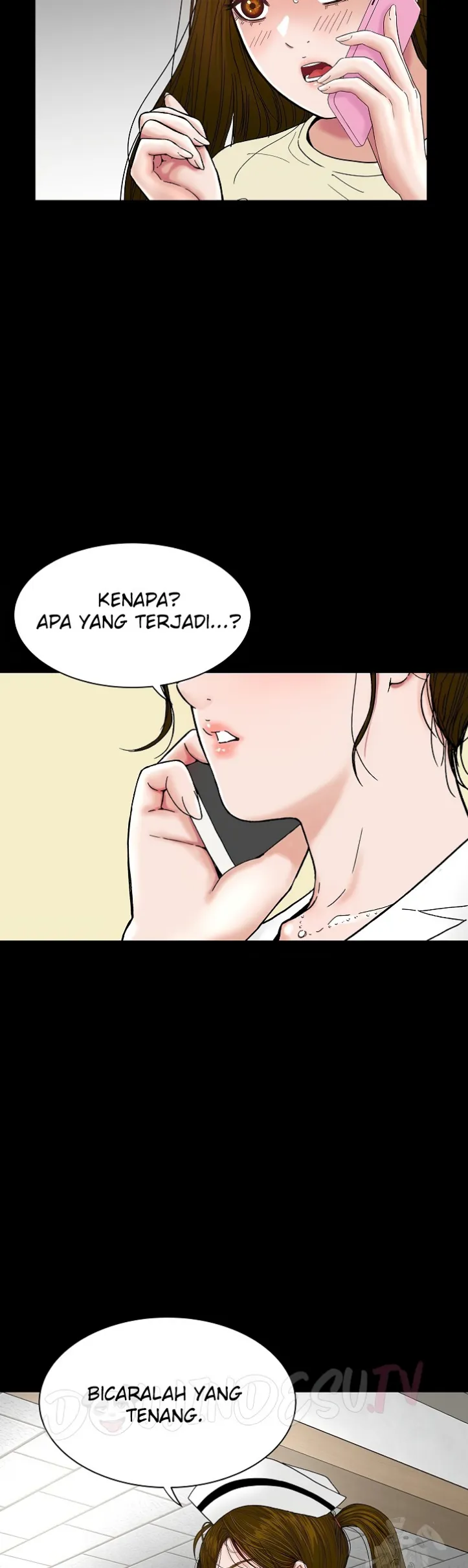 image-komik-sister-s-man-chapter-10-1/59