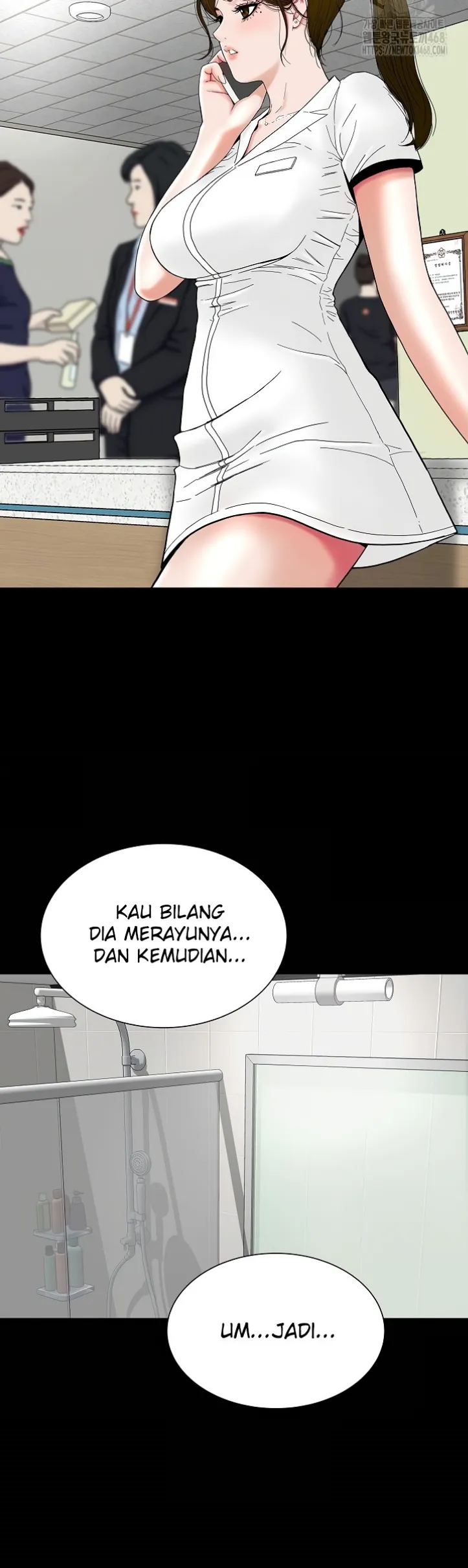 image-komik-sister-s-man-chapter-10-2/59