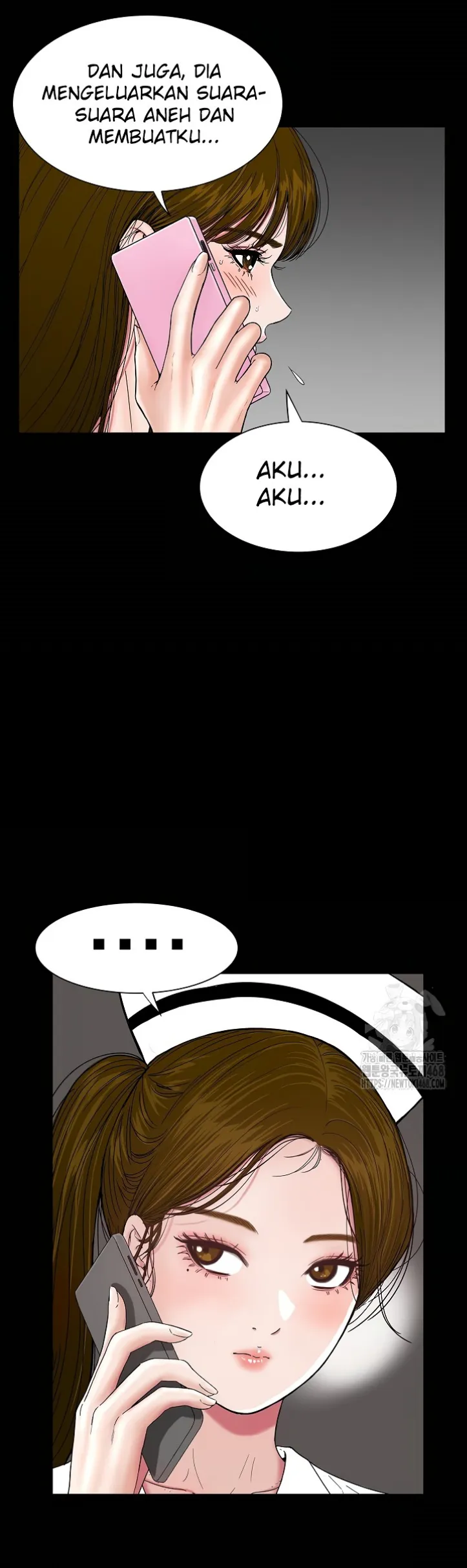 image-komik-sister-s-man-chapter-10-3/59