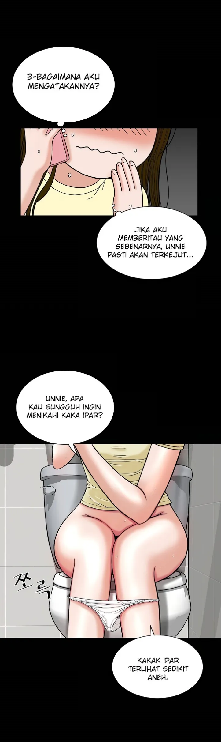 image-komik-sister-s-man-chapter-10-4/59