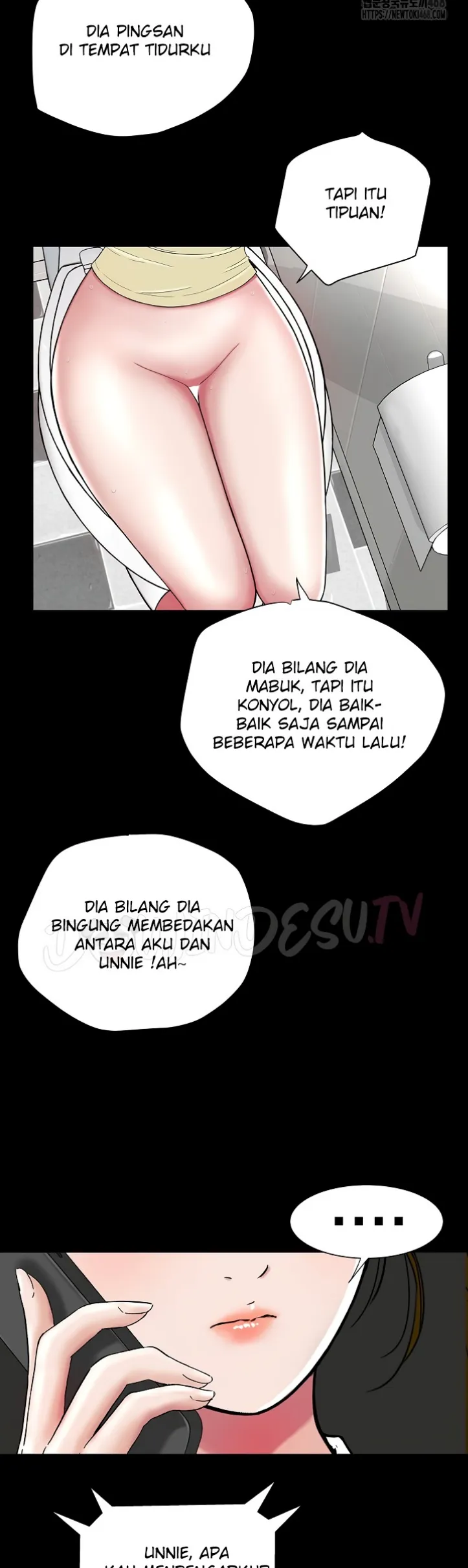 image-komik-sister-s-man-chapter-10-7/59