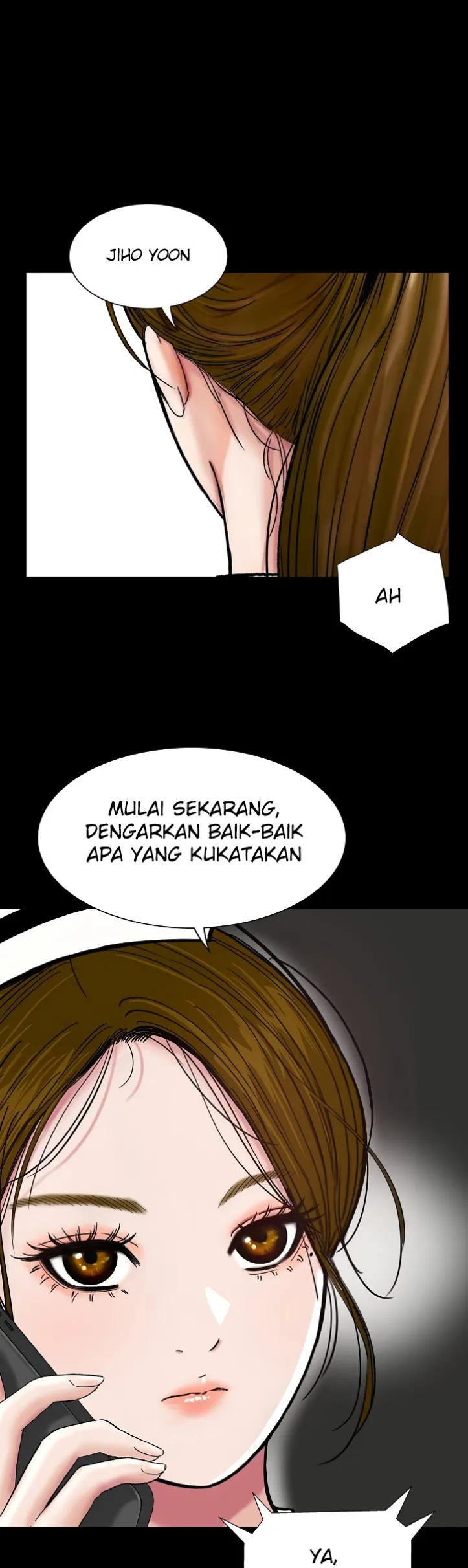 image-komik-sister-s-man-chapter-10-9/59
