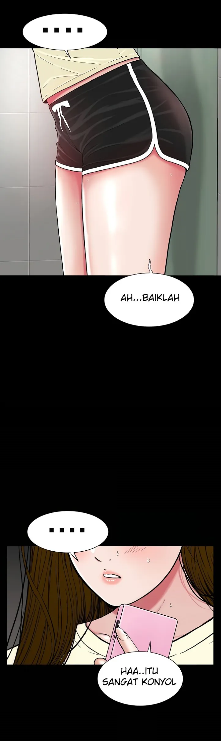 image-komik-sister-s-man-chapter-10-11/59