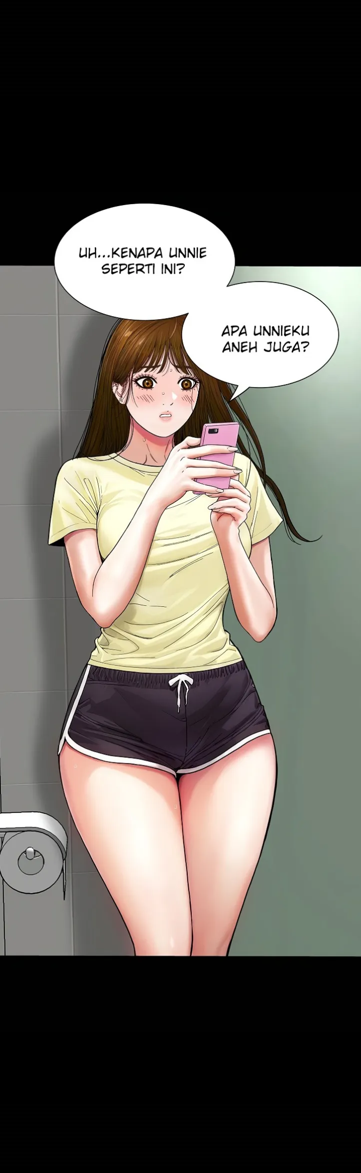 image-komik-sister-s-man-chapter-10-12/59