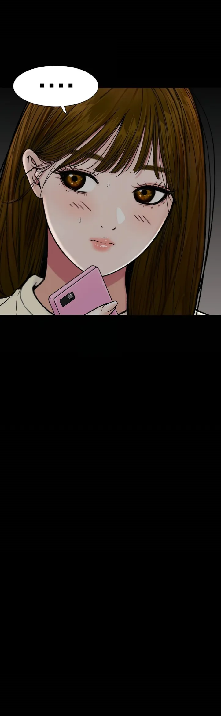 image-komik-sister-s-man-chapter-10-13/59