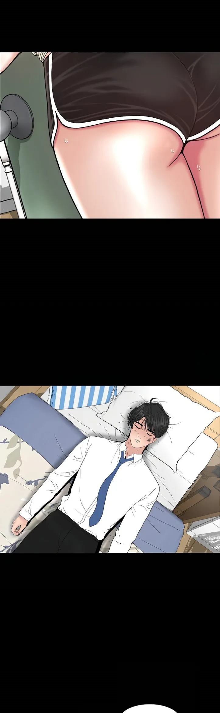 image-komik-sister-s-man-chapter-10-15/59