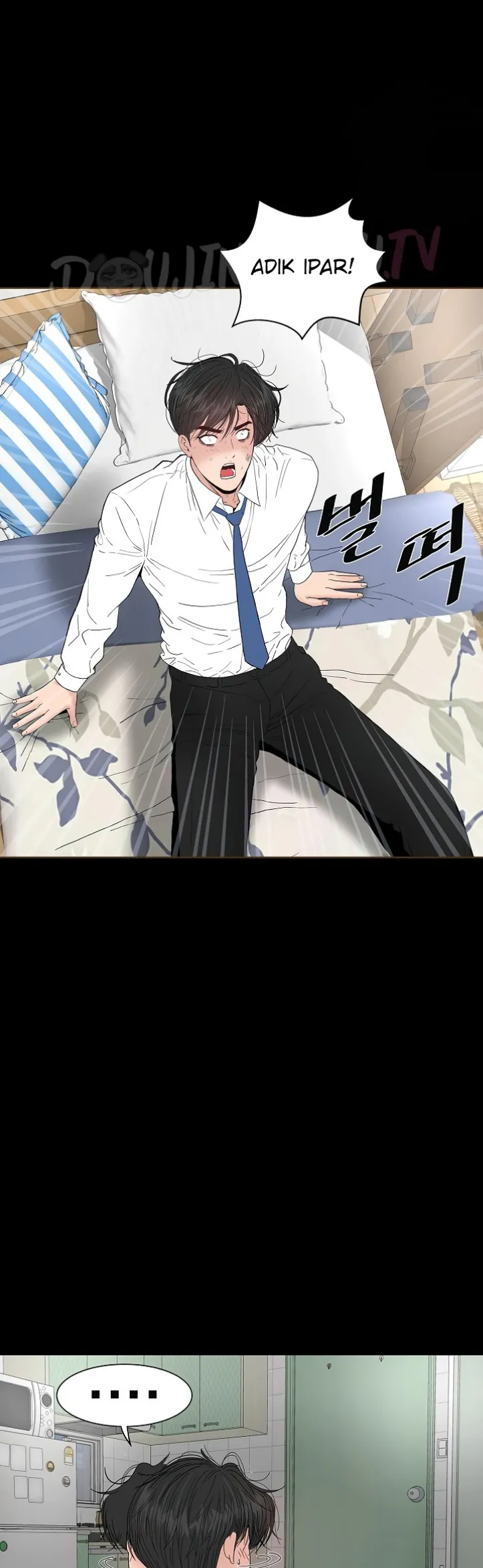 image-komik-sister-s-man-chapter-10-17/59