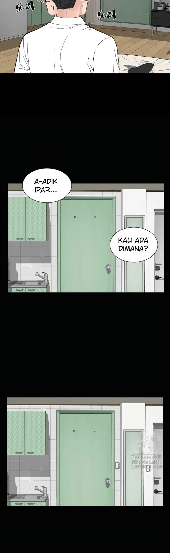 image-komik-sister-s-man-chapter-10-18/59