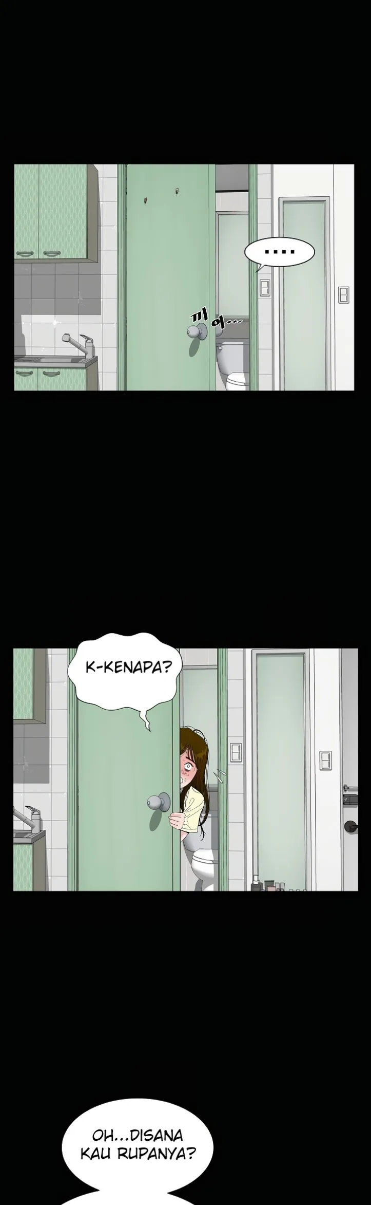 image-komik-sister-s-man-chapter-10-19/59