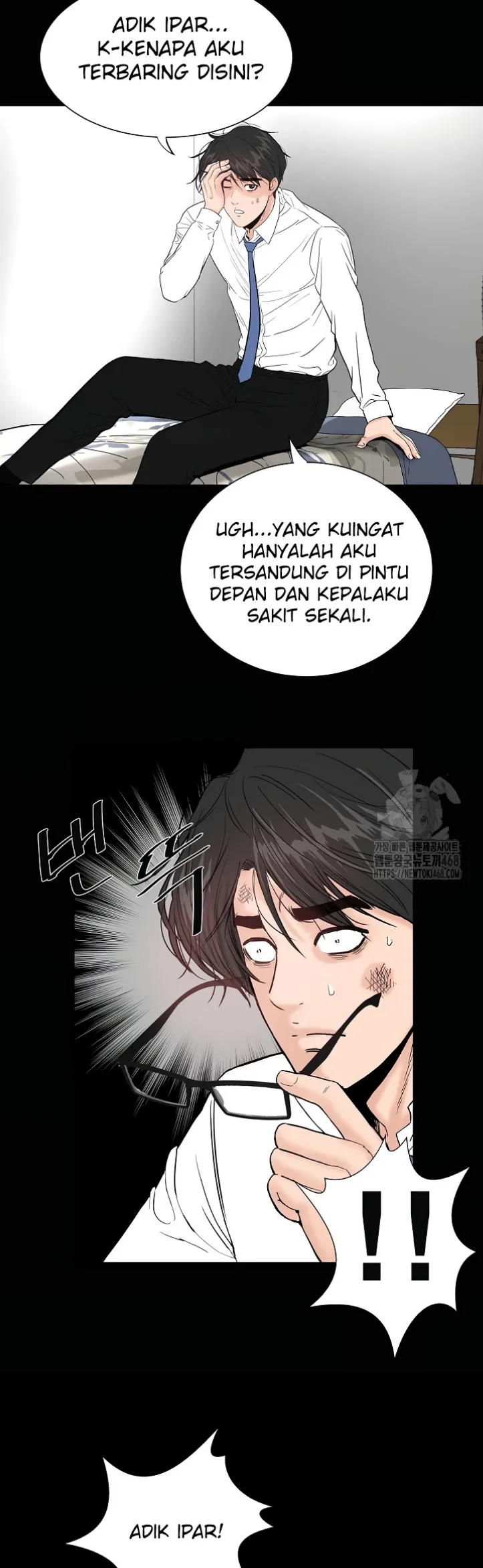 image-komik-sister-s-man-chapter-10-20/59