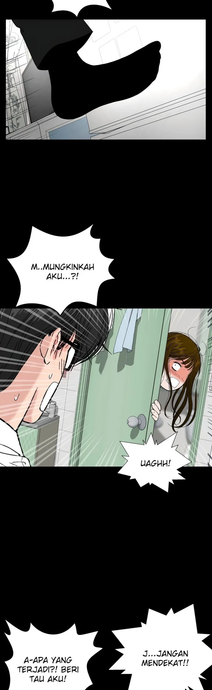 image-komik-sister-s-man-chapter-10-21/59