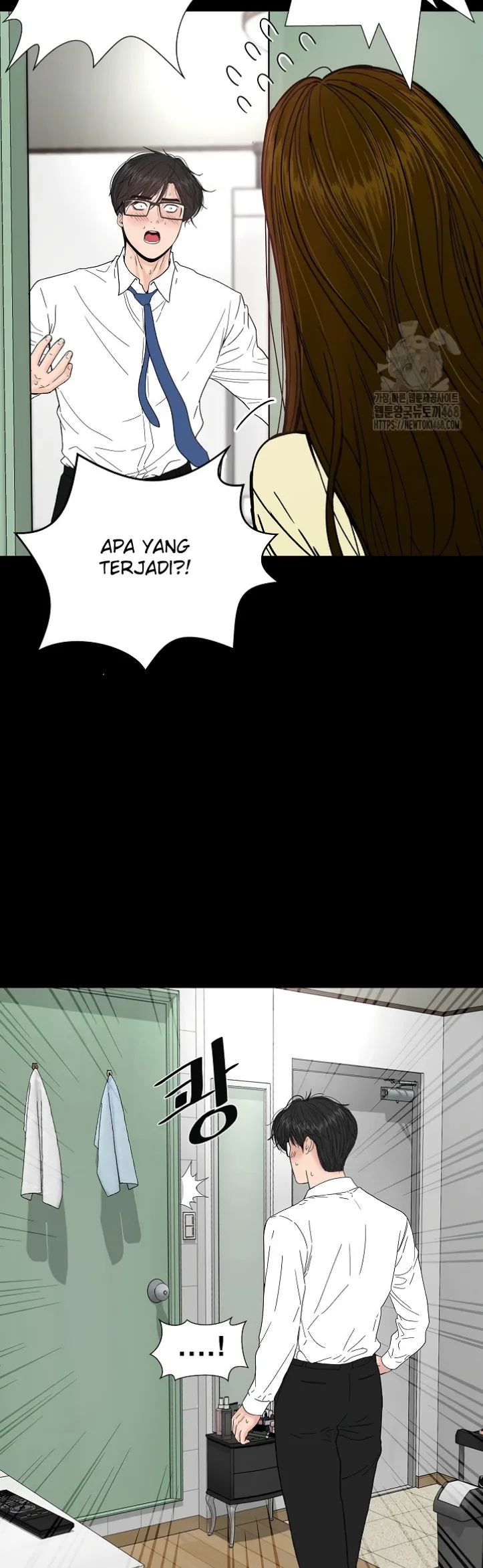 image-komik-sister-s-man-chapter-10-22/59