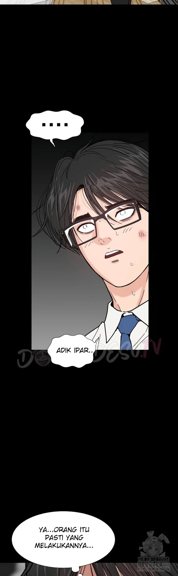 image-komik-sister-s-man-chapter-10-23/59