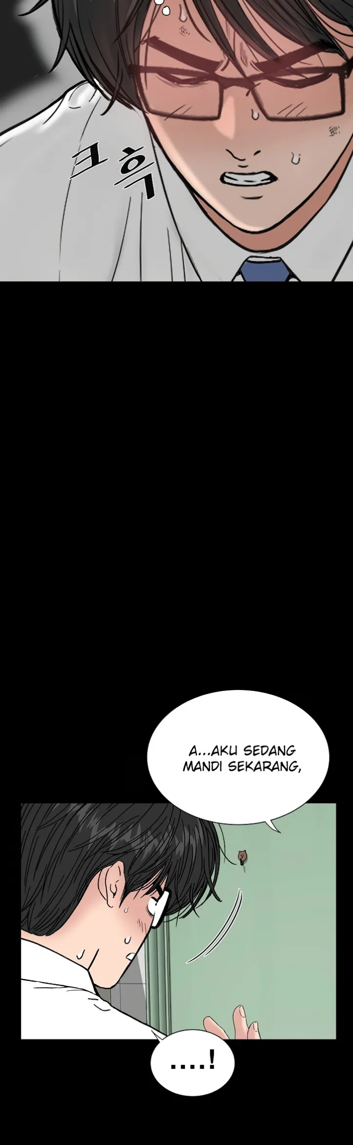 image-komik-sister-s-man-chapter-10-24/59