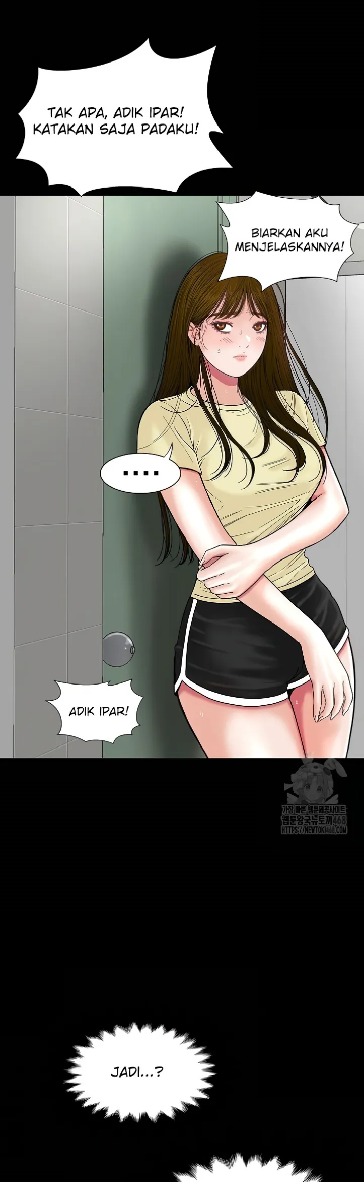 image-komik-sister-s-man-chapter-10-25/59