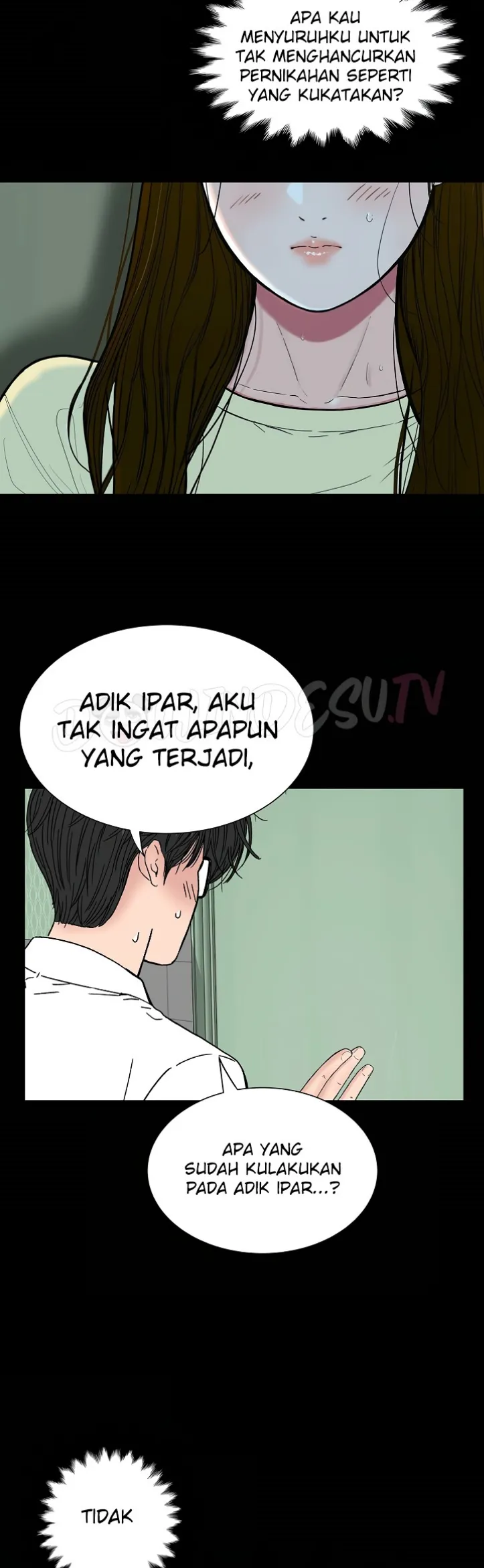 image-komik-sister-s-man-chapter-10-26/59