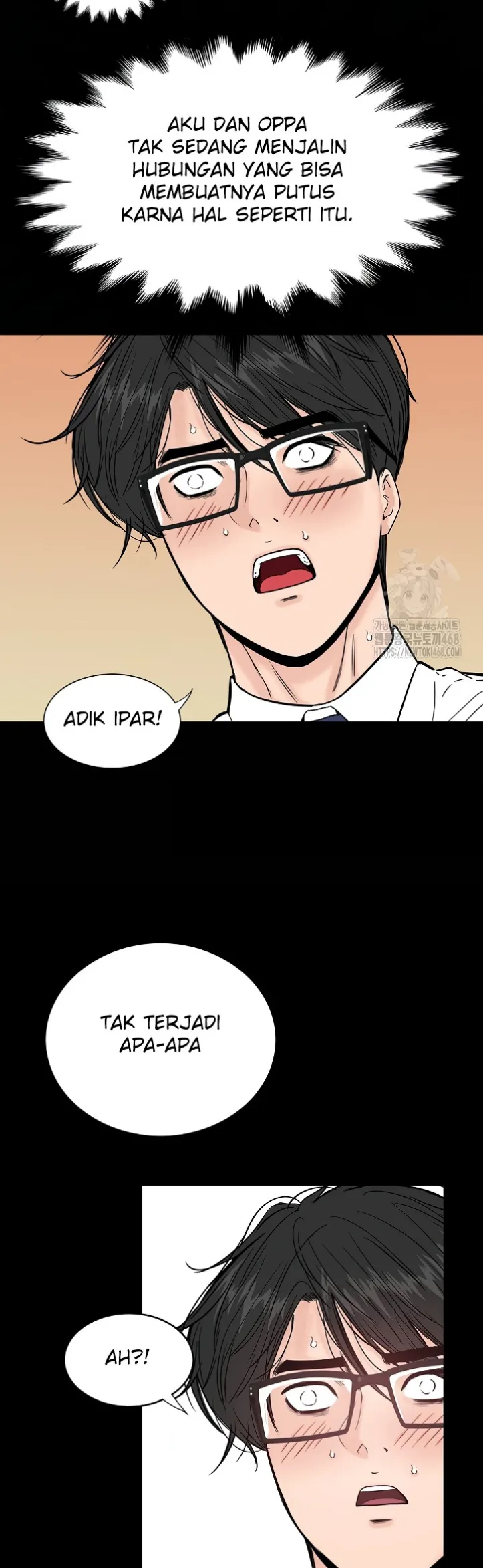 image-komik-sister-s-man-chapter-10-27/59