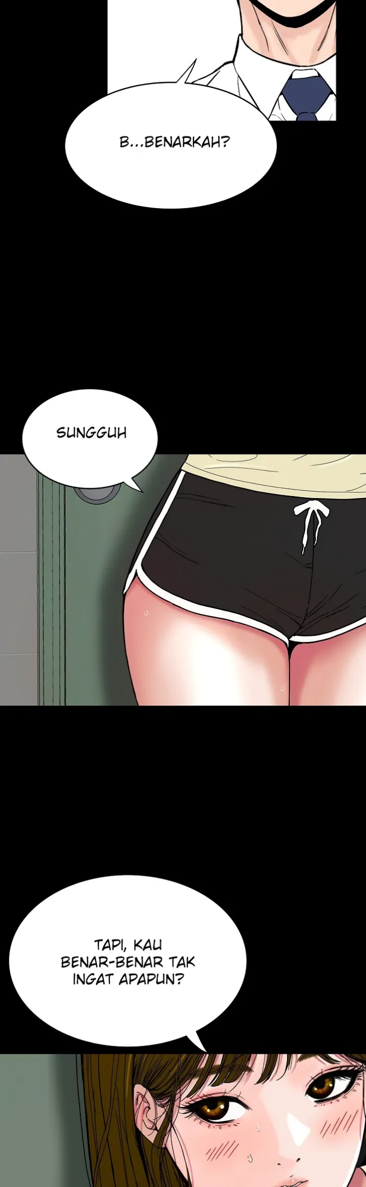 image-komik-sister-s-man-chapter-10-28/59